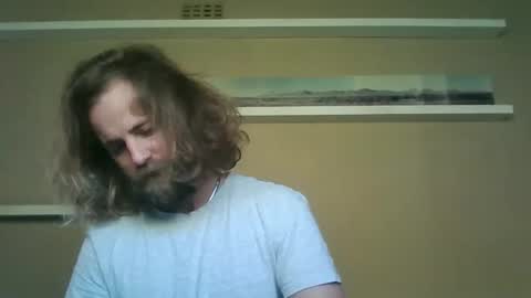 Snapshot of tifa_lockheart chatting on 15, 3, 2026 tifa_lockheart online show from 15, 3, 2026