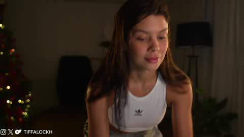 Tifa online show from 4, 12, 2024