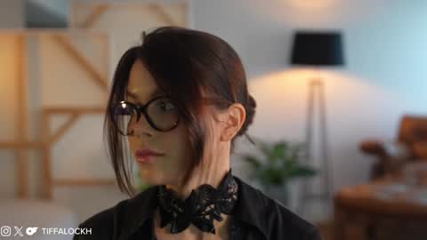 Tifa online show from 2, 2, 2025