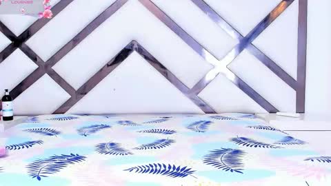 Snapshot of tifanibrown chatting on 18, 2, 2026 Tifani brown online show from 18, 2, 2026