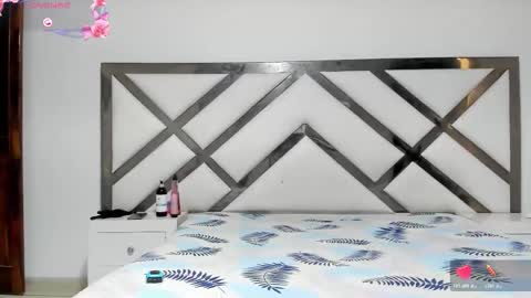 Snapshot of tifanibrown chatting on 2, 3, 2026 Tifani brown online show from 2, 3, 2026