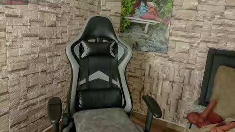 leidy online show from 16, 4, 2026