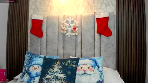 Tiff3 online show from 1, 12, 2025