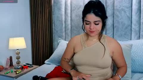 Tiff3 online show from 9, 2, 2026