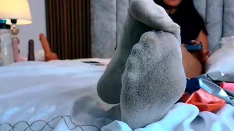 Tiff3 online show from 21, 2, 2026