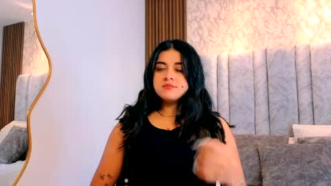 Tiff3 online show from 2, 4, 2026