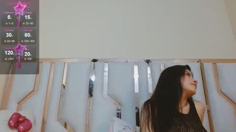    online show from 7, 2, 2026