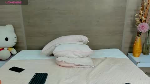Snapshot of tifany_chill1 chatting on 20, 5, 2026 Tifanny online show from 20, 5, 2026