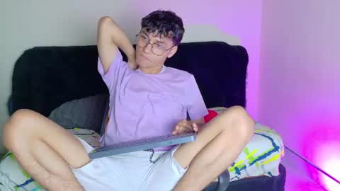 tifany_eiden online show from 1, 7, 2026