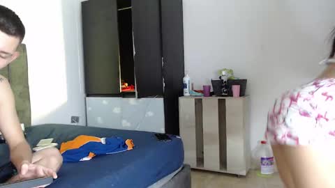 tifany_sex_love online show from 23, 1, 2025