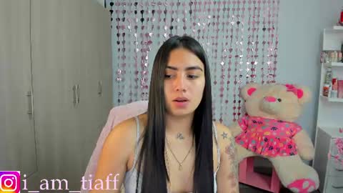 hey am julietha online show from 14, 6, 2026