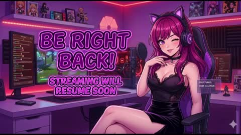 tifanyluxe online show from 27, 3, 2026