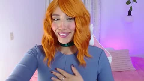 Tiffany online show from 21, 12, 2024