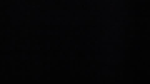 Tiffany online show from 26, 7, 2026