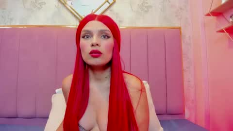 Snapshot of tifanysuarez chatting on 3, 6, 2026 tifanysuarez online show from 3, 6, 2026