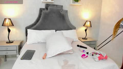 TIFF online show from 14, 12, 2024