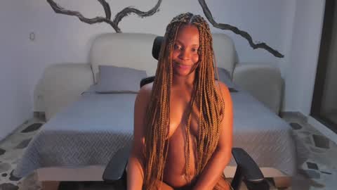 TIFF online show from 20, 12, 2024