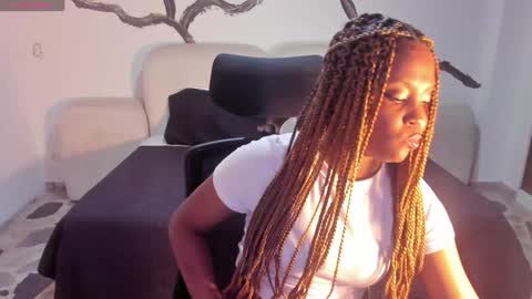 TIFF online show from 4, 1, 2025