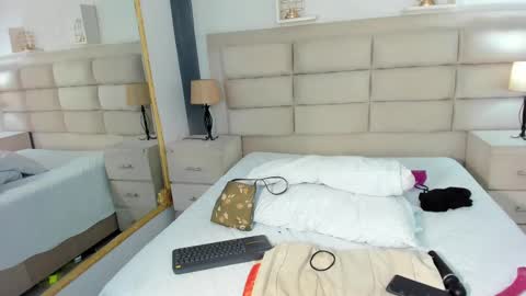 TIFF online show from 22, 2, 2025