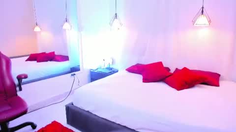 Tif Carter online show from 15, 6, 2026