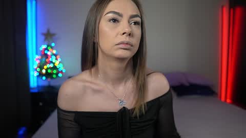 Tiffany online show from 5, 1, 2025