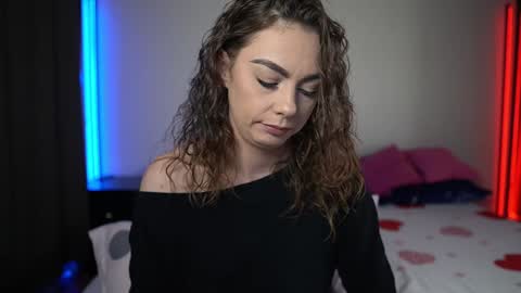 Tiffany online show from 2, 2, 2025