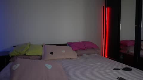 Tiffany online show from 20, 2, 2025