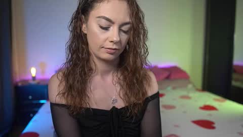 Tiffany online show from 5, 1, 2026