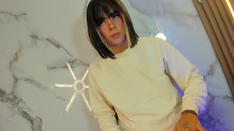 Snapshot of tiff_valentine chatting on 16, 2, 2025 Tiffany online show from 16, 2, 2025