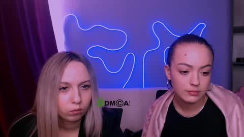 Tif online show from 9, 2, 2026