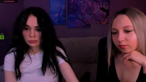 Tif online show from 1, 3, 2026