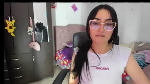 tifany online show from 23, 6, 2026