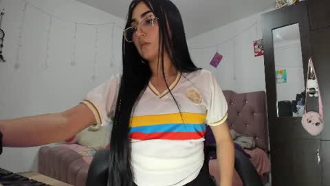 tifany online show from 3, 7, 2026