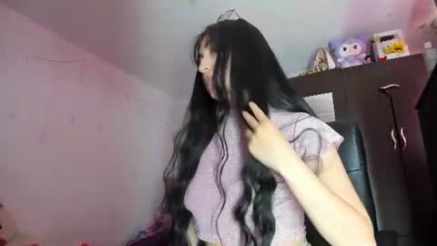 tifany online show from 22, 7, 2026