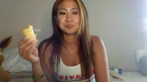 Snapshot of tiffanirainn chatting on 1, 7, 2026 tiffanirainn online show from 1, 7, 2026