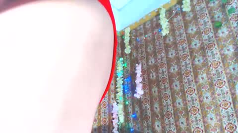 Snapshot of tiffanny_ts1 chatting on 7, 2, 2025 tiffanny_ts1 online show from 7, 2, 2025