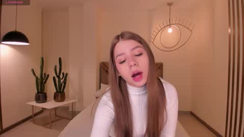 Tiffanny Sins online show from 25, 11, 2025