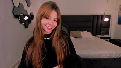 Tiffanny Sins online show from 26, 2, 2026