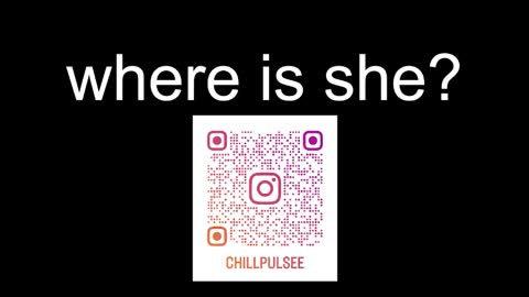 Im here on Fridays Saturdays Sundays  online show from 17, 1, 2026