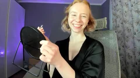 Tiffany online show from 1, 2, 2026