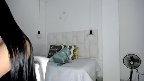 tiffany online show from 14, 9, 2025