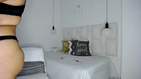 tiffany online show from 20, 9, 2025