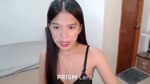 tiffany_amberx online show from 12, 1, 2026