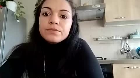 Tiffany online show from 30, 9, 2025