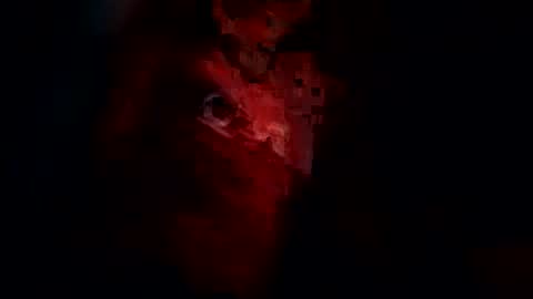 Tiffany online show from 5, 3, 2026