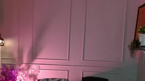 Snapshot of tiffany_laurens chatting on 26, 4, 2026 dont forget ask for custom vids online show from 26, 4, 2026