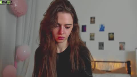 tiffany online show from 9, 3, 2026