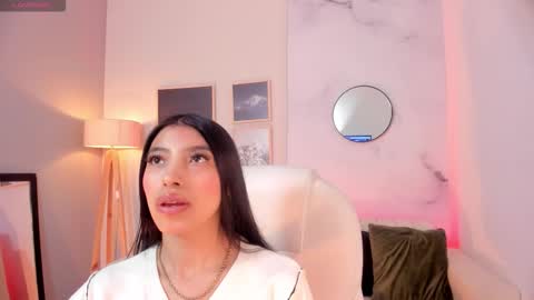 tiffany_low online show from 9, 2, 2026