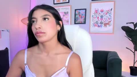 tiffany_low online show from 30, 6, 2026