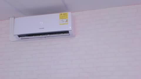 tiffany_mendez online show from 30, 1, 2025